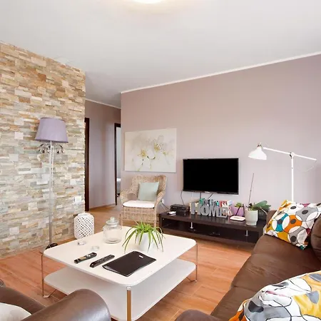 Casa Yorkie Arona (Tenerife)