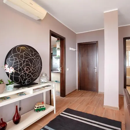 Casa Yorkie Vila Arona (Tenerife)