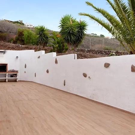 Casa Yorkie